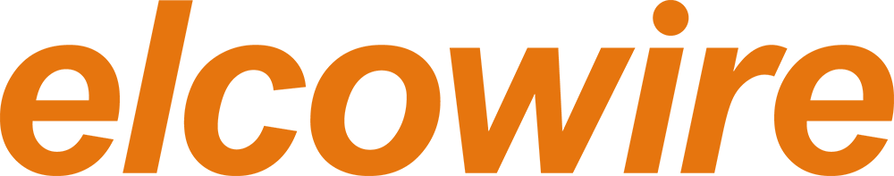 Logotype Elcowire